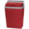KB 6011 CB KOKKINO ΦΟΡΗΤΟ ΨΥΓΕΙΑΚΙ 25L | eLabstore.gr KB 6011 CB KOKKINO ΦΟΡΗΤΟ ΨΥΓΕΙΑΚΙ 25L | ΜΙΚΡΟΣΥΣΚΕΥΕΣ / ΕΠΟΧΙΑΚΑ / ΛΕΥΚΕΣ ΣΥΣΚΕΥΕΣ | elabstore.gr