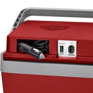 KB 6011 CB KOKKINO ΦΟΡΗΤΟ ΨΥΓΕΙΑΚΙ 25L | eLabstore.gr KB 6011 CB KOKKINO ΦΟΡΗΤΟ ΨΥΓΕΙΑΚΙ 25L | ΜΙΚΡΟΣΥΣΚΕΥΕΣ / ΕΠΟΧΙΑΚΑ / ΛΕΥΚΕΣ ΣΥΣΚΕΥΕΣ | elabstore.gr