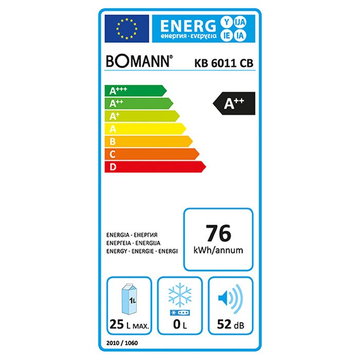 KB 6011 CB KOKKINO ΦΟΡΗΤΟ ΨΥΓΕΙΑΚΙ 25L | eLabstore.gr KB 6011 CB KOKKINO ΦΟΡΗΤΟ ΨΥΓΕΙΑΚΙ 25L | ΜΙΚΡΟΣΥΣΚΕΥΕΣ / ΕΠΟΧΙΑΚΑ / ΛΕΥΚΕΣ ΣΥΣΚΕΥΕΣ | elabstore.gr