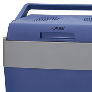 KB 6012 CB ΜΠΛΕ ΦΟΡΗΤΟ ΨΗΓΕΙΑΚΙ 30L | eLabstore.gr KB 6012 CB ΜΠΛΕ ΦΟΡΗΤΟ ΨΗΓΕΙΑΚΙ 30L | ΜΙΚΡΟΣΥΣΚΕΥΕΣ / ΕΠΟΧΙΑΚΑ / ΛΕΥΚΕΣ ΣΥΣΚΕΥΕΣ | elabstore.gr