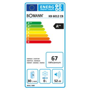 KB 6012 CB ΜΠΛΕ ΦΟΡΗΤΟ ΨΗΓΕΙΑΚΙ 30L | eLabstore.gr KB 6012 CB ΜΠΛΕ ΦΟΡΗΤΟ ΨΗΓΕΙΑΚΙ 30L | ΜΙΚΡΟΣΥΣΚΕΥΕΣ / ΕΠΟΧΙΑΚΑ / ΛΕΥΚΕΣ ΣΥΣΚΕΥΕΣ | elabstore.gr