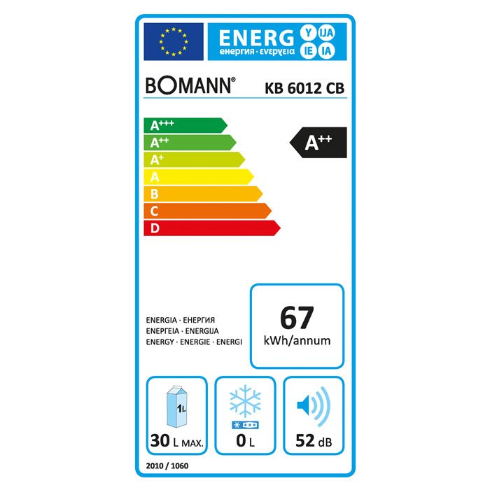 KB 6012 CB ΜΠΛΕ ΦΟΡΗΤΟ ΨΗΓΕΙΑΚΙ 30L | eLabstore.gr KB 6012 CB ΜΠΛΕ ΦΟΡΗΤΟ ΨΗΓΕΙΑΚΙ 30L | ΜΙΚΡΟΣΥΣΚΕΥΕΣ / ΕΠΟΧΙΑΚΑ / ΛΕΥΚΕΣ ΣΥΣΚΕΥΕΣ | elabstore.gr