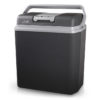 LIFE CB-001 Thermoelectric Cooler Box 24L | eLabstore.gr LIFE CB-001 Thermoelectric Cooler Box 24L | ΜΙΚΡΟΣΥΣΚΕΥΕΣ / ΕΠΟΧΙΑΚΑ / ΛΕΥΚΕΣ ΣΥΣΚΕΥΕΣ | elabstore.gr