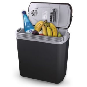 LIFE CB-001 Thermoelectric Cooler Box 24L | eLabstore.gr LIFE CB-001 Thermoelectric Cooler Box 24L | ΜΙΚΡΟΣΥΣΚΕΥΕΣ / ΕΠΟΧΙΑΚΑ / ΛΕΥΚΕΣ ΣΥΣΚΕΥΕΣ | elabstore.gr