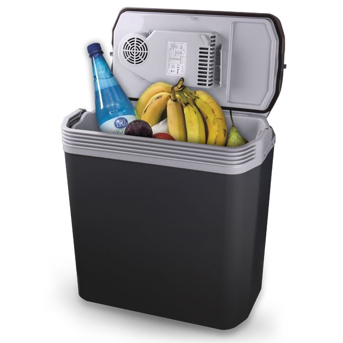 LIFE CB-001 Thermoelectric Cooler Box 24L | eLabstore.gr LIFE CB-001 Thermoelectric Cooler Box 24L | ΜΙΚΡΟΣΥΣΚΕΥΕΣ / ΕΠΟΧΙΑΚΑ / ΛΕΥΚΕΣ ΣΥΣΚΕΥΕΣ | elabstore.gr