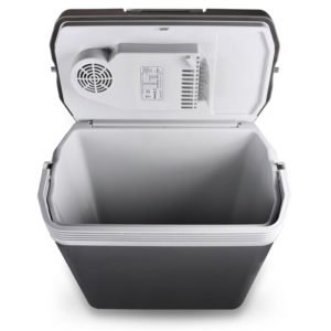 LIFE CB-001 Thermoelectric Cooler Box 24L | eLabstore.gr LIFE CB-001 Thermoelectric Cooler Box 24L | ΜΙΚΡΟΣΥΣΚΕΥΕΣ / ΕΠΟΧΙΑΚΑ / ΛΕΥΚΕΣ ΣΥΣΚΕΥΕΣ | elabstore.gr
