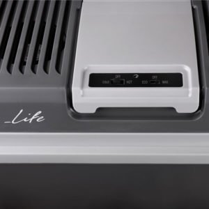 LIFE CB-001 Thermoelectric Cooler Box 24L | eLabstore.gr LIFE CB-001 Thermoelectric Cooler Box 24L | ΜΙΚΡΟΣΥΣΚΕΥΕΣ / ΕΠΟΧΙΑΚΑ / ΛΕΥΚΕΣ ΣΥΣΚΕΥΕΣ | elabstore.gr