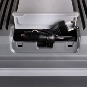 LIFE CB-001 Thermoelectric Cooler Box 24L | eLabstore.gr LIFE CB-001 Thermoelectric Cooler Box 24L | ΜΙΚΡΟΣΥΣΚΕΥΕΣ / ΕΠΟΧΙΑΚΑ / ΛΕΥΚΕΣ ΣΥΣΚΕΥΕΣ | elabstore.gr