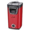 LIFE Cinema Pop Corn Maker 1100W | eLabstore.gr LIFE Cinema Pop Corn Maker 1100W | ΜΙΚΡΟΣΥΣΚΕΥΕΣ / ΕΠΟΧΙΑΚΑ / ΛΕΥΚΕΣ ΣΥΣΚΕΥΕΣ | elabstore.gr