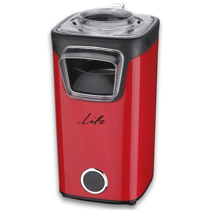 LIFE Cinema Pop Corn Maker 1100W | eLabstore.gr LIFE Cinema Pop Corn Maker 1100W | ΜΙΚΡΟΣΥΣΚΕΥΕΣ / ΕΠΟΧΙΑΚΑ / ΛΕΥΚΕΣ ΣΥΣΚΕΥΕΣ | elabstore.gr