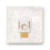NEDIS DUBG220SIB4 Vacuum Cleaner Bag Bosch/Siemens D - E - F - G - H | ΜΙΚΡΟΣΥΣΚΕΥΕΣ / ΕΠΟΧΙΑΚΑ / ΛΕΥΚΕΣ ΣΥΣΚΕΥΕΣ | elabstore.gr