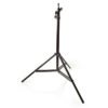 NEDIS SLST20BK Photo Studio Light Stand 260 cm Spigot | ΕΙΚΟΝΑ / ΗΧΟΣ | elabstore.gr