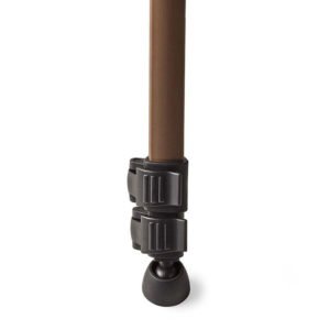 NEDIS TPOD3200BZ Tripod Pan & Tilt Max 3 kg 145 cm Bronze | ΕΙΚΟΝΑ / ΗΧΟΣ | elabstore.gr