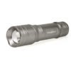 NEDIS LTRH5WGY LED Torch 5 W 30 lm IPX5 Grey | eLabstore.gr NEDIS LTRH5WGY LED Torch 5 W 30 lm IPX5 Grey | ΦΩΤΙΣΜΟΣ / ΗΛΕΚΤΡΟΛΟΓΙΚΑ | elabstore.gr