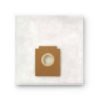 NEDIS DUBG220TRI4 Vacuum Cleaner Bag Tristar JC861 | ΜΙΚΡΟΣΥΣΚΕΥΕΣ / ΕΠΟΧΙΑΚΑ / ΛΕΥΚΕΣ ΣΥΣΚΕΥΕΣ | elabstore.gr