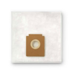NEDIS DUBG220TRI4 Vacuum Cleaner Bag Tristar JC861 | ΜΙΚΡΟΣΥΣΚΕΥΕΣ / ΕΠΟΧΙΑΚΑ / ΛΕΥΚΕΣ ΣΥΣΚΕΥΕΣ | elabstore.gr