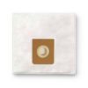 NEDIS DUBG220NIL4 Vacuum Cleaner Bag Nilfisk GM200-400 | ΜΙΚΡΟΣΥΣΚΕΥΕΣ / ΕΠΟΧΙΑΚΑ / ΛΕΥΚΕΣ ΣΥΣΚΕΥΕΣ | elabstore.gr