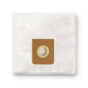 NEDIS DUBG220NIL4 Vacuum Cleaner Bag Nilfisk GM200-400 | ΜΙΚΡΟΣΥΣΚΕΥΕΣ / ΕΠΟΧΙΑΚΑ / ΛΕΥΚΕΣ ΣΥΣΚΕΥΕΣ | elabstore.gr