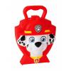 JAMARA Βαλιτσάκι Paw patrol 410103, με μουσικά όργανα, Marshall | eLabstore.gr JAMARA Βαλιτσάκι Paw patrol 410103, με μουσικά όργανα, Marshall | Παιχνίδια | elabstore.gr