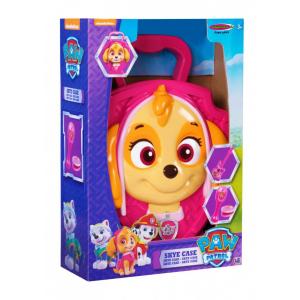 JAMARA Βαλιτσάκι Paw patrol 410104, με μουσικά όργανα, Skye | eLabstore.gr JAMARA Βαλιτσάκι Paw patrol 410104, με μουσικά όργανα, Skye | Παιχνίδια | elabstore.gr