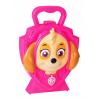 JAMARA Βαλιτσάκι Paw patrol 410104, με μουσικά όργανα, Skye | Παιχνίδια | elabstore.gr