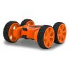 JAMARA Τηλεκατευθυνόμενο Mover Stunt, 2.4GHz, 4WD, 2 Channels | Παιχνίδια | elabstore.gr