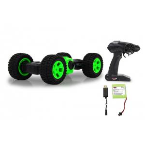 JAMARA Τηλεκατευθυνόμενο Creater Transformer,  2.4GHz, 4WD, 3 Channels | Παιχνίδια | elabstore.gr