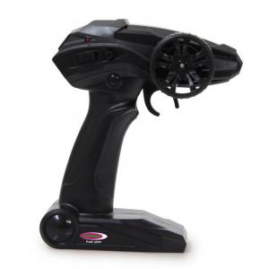 JAMARA Τηλεκατευθυνόμενο Creater Transformer,  2.4GHz, 4WD, 3 Channels | Παιχνίδια | elabstore.gr