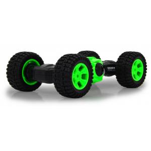JAMARA Τηλεκατευθυνόμενο Creater Transformer,  2.4GHz, 4WD, 3 Channels | Παιχνίδια | elabstore.gr