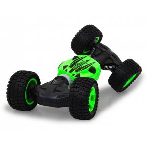 JAMARA Τηλεκατευθυνόμενο Creater Transformer,  2.4GHz, 4WD, 3 Channels | Παιχνίδια | elabstore.gr