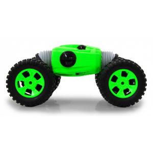 JAMARA Τηλεκατευθυνόμενο Creater Transformer, 2.4GHz, 4WD, 3 Channels | eLabstore.gr