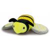 JAMARA Μουσικός προβολέας Dreamy 460430, λούτρινο, μέλισσα | Παιχνίδια | elabstore.gr