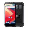 ULEFONE Smartphone Armor X2, IP68, 5.5", 2/16GB, 4Core, 5500mAh, μαύρο | eLabstore.gr ULEFONE Smartphone Armor X2, IP68, 5.5", 2/16GB, 4Core, 5500mAh, μαύρο | Mobile Συσκευές | elabstore.gr