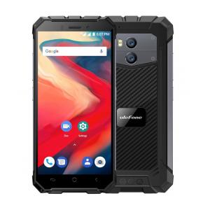ULEFONE Smartphone Armor X2, IP68, 5.5