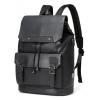 ARCTIC HUNTER τσάντα πλάτης B-00287-BK, laptop, USB, μαύρη | Οικιακές & Προσωπικές Συσκευές | elabstore.gr