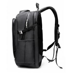 ARCTIC HUNTER τσάντα πλάτης B-00295-GY με θήκη laptop eva πρόσοψη, γκρι | Οικιακές & Προσωπικές Συσκευές | elabstore.gr