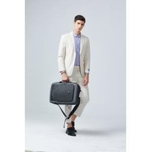 ARCTIC HUNTER τσάντα πλάτης B00227-BK με θήκη laptop, μαύρη | Οικιακές & Προσωπικές Συσκευές | elabstore.gr