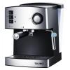 BRUNO Καφετιέρα για espresso & cappuccino BRN-0003, 15 bar, 850W, 1.6 lt | Οικιακές & Προσωπικές Συσκευές | elabstore.gr