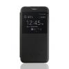 Αντ/κα NOTE S - Flip Leather Case | eLabstore.gr Αντ/κα NOTE S - Flip Leather Case | Αξεσουάρ κινητών | elabstore.gr
