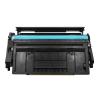 Συμβατό Toner για HP, CF226X, 9K, Black | Toner - Ribbon Μελάνια | elabstore.gr