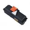 HT Συμβατό Toner για Kyocera, TK130, Black, 7.2K | Toner - Ribbon Μελάνια | elabstore.gr