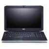 DELL Laptop E5530, i5-3210M, 4/120GB SSD, CAM, 15.6", REF FQ | eLabstore.gr DELL Laptop E5530, i5-3210M, 4/120GB SSD, CAM, 15.6", REF FQ | Refurbished PC & Parts | elabstore.gr