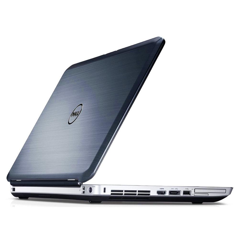 DELL Laptop E5530, i5-3210M, 4/120GB SSD, 15.6", REF FQ | eLabstore.gr DELL Laptop E5530, i5-3210M, 4/120GB SSD, 15.6", REF FQ | Refurbished PC & Parts | elabstore.gr