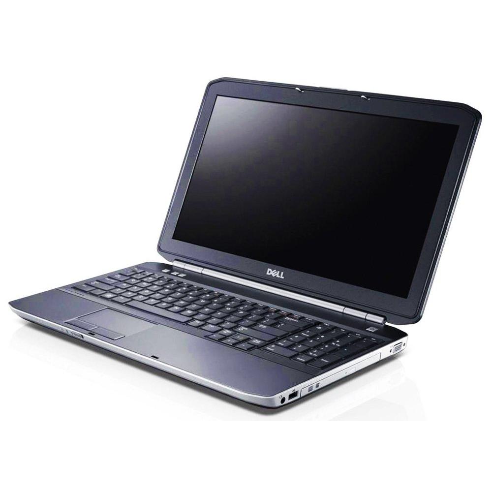 DELL Laptop E5530, i5-3210M, 4/120GB SSD, 15.6", REF FQ | eLabstore.gr DELL Laptop E5530, i5-3210M, 4/120GB SSD, 15.6", REF FQ | Refurbished PC & Parts | elabstore.gr