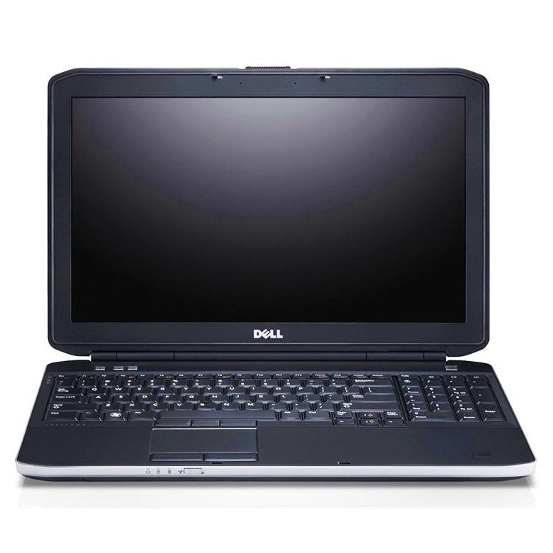 DELL Laptop E5530, i5-3210M, 4/120GB SSD, 15.6", REF FQ | eLabstore.gr DELL Laptop E5530, i5-3210M, 4/120GB SSD, 15.6", REF FQ | Refurbished PC & Parts | elabstore.gr