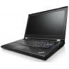 LENOVO Laptop T420, I5-2520M, 4/128GB SSD, Cam, 14", DVD-RW, REF FQC | Refurbished PC & Parts | elabstore.gr