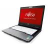 FUJITSU Laptop S782, i7-3540M, 8/500GB HDD, 14", Cam, DVD-RW, REF SQ | Refurbished PC & Parts | elabstore.gr
