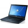 DELL Laptop E6510, i5-520M , 4/320 HDD, 15.6", Cam, DVD-RW, REF SQ | eLabstore.gr DELL Laptop E6510, i5-520M , 4/320 HDD, 15.6", Cam, DVD-RW, REF SQ | Refurbished PC & Parts | elabstore.gr