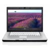 FUJITSU Laptop E780, i5-520M, 4/160 HDD, 15.6", Cam, 1366x768, REF SQ | Refurbished PC & Parts | elabstore.gr