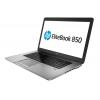 HP Laptop EliteBook 850 G1, i5-4300U, 4GB, 320GB HDD, Cam, 15.6", REF FQ | Refurbished PC & Parts | elabstore.gr